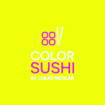 ColorSushi