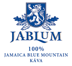 Jablum