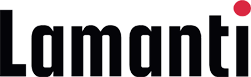 Lamanti