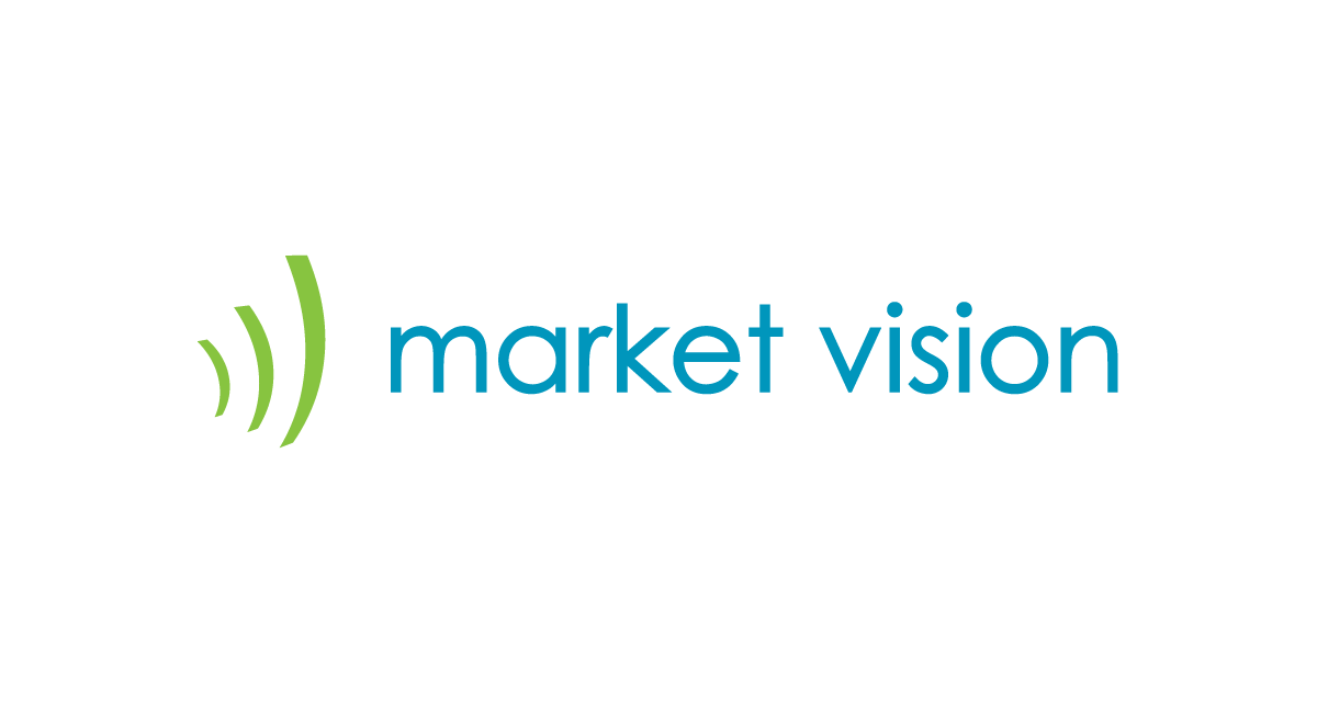 MarketVision