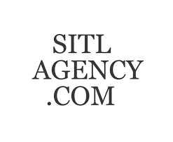 Sitl