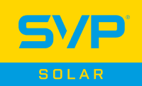 Solar