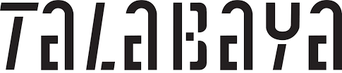 Talabaya