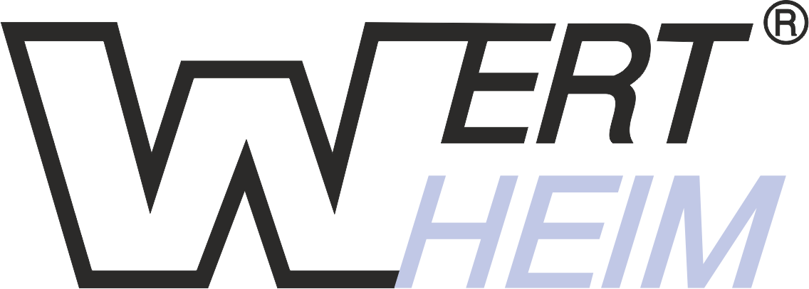 logo_wertheim_1