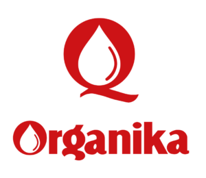 organika-uprava-loga-1