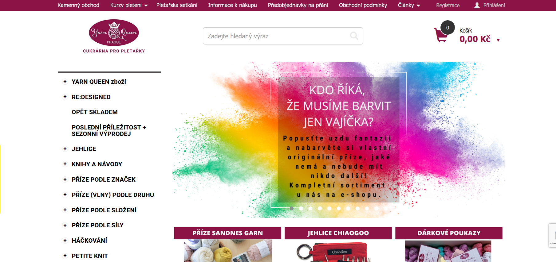 VlnaPrize