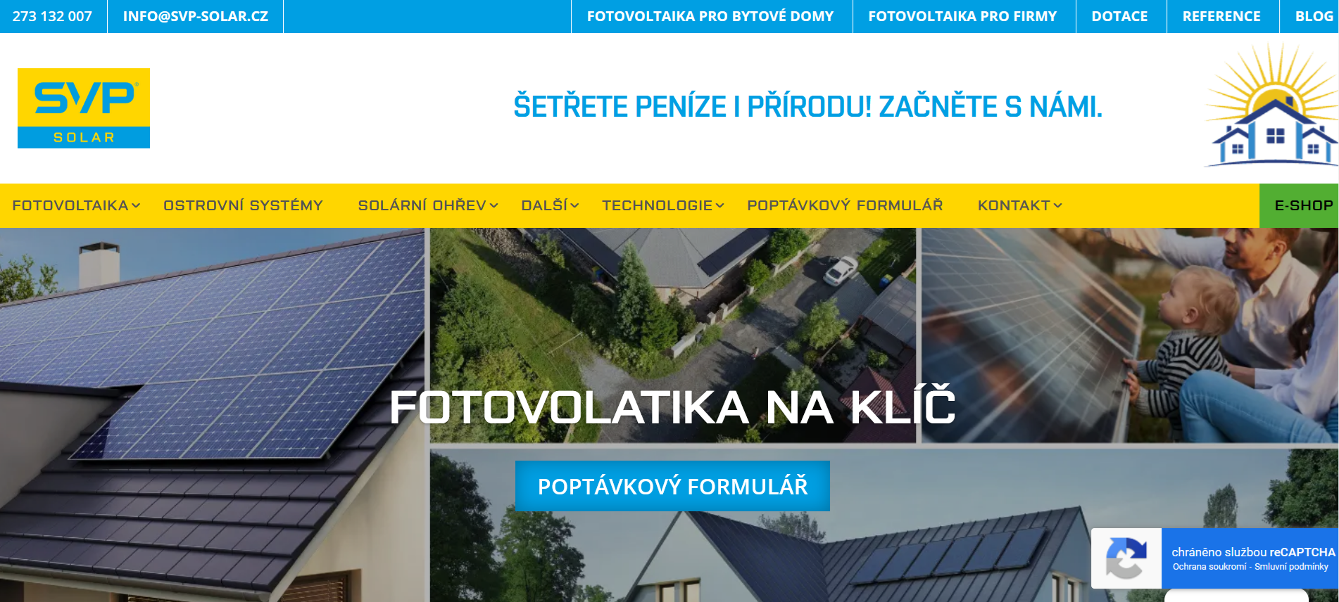 svp-solar.cz