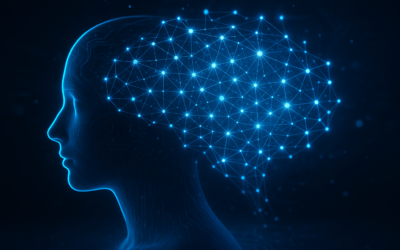 Google AI Overviews je tu: Co to znamená pro SEO a co teď dělat, pokud si ho spravujete sami